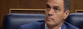 La guerra de Sánchez con los jueces explicada por Montesqieu hace 276 años