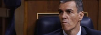 Europa se divierte con España mientras se reparte 500.000 millones de euros