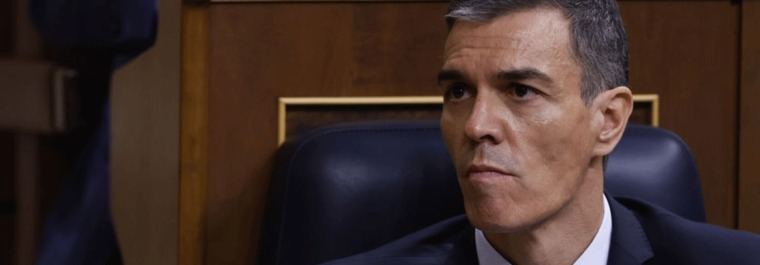 Europa se divierte con España mientras se reparte 500.000 millones de euros