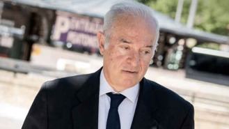 La Audiencia de Madrid vuelve a rectificar Peinado: Rechaza dividir el `caso Begoña Gómez