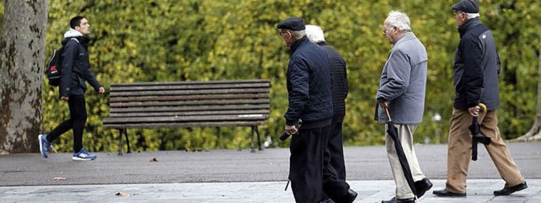 El PP apoyará la reforma de las pensiones pese a 'no estar de acuerdo cómo se hizo'