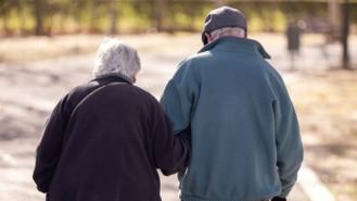 El gasto en pensiones supera por primera vez los 13.000 millones en enero, un 6,17% que en 2024