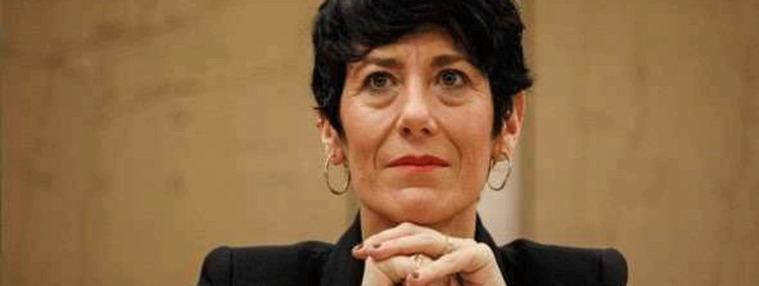 El Gobierno cambia la norma de evaluación de las pensiones y mandata a la AIReF a realizar un nuevo examen