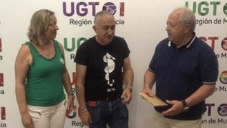 Alvarez alerta de 
