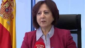 El BOE publica el cese de García Ortiz como fiscal general y el nombamiento en su lugar de Teresa Peramato