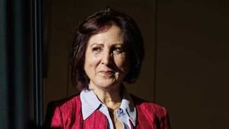 El Congreso examiará el jueves la idoneidad de Peramato para relevar a García Ortíz en la Fiscalía general