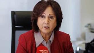 Sánchez propone a la progresista Teresa Peramato como nueva fiscal general del Estado