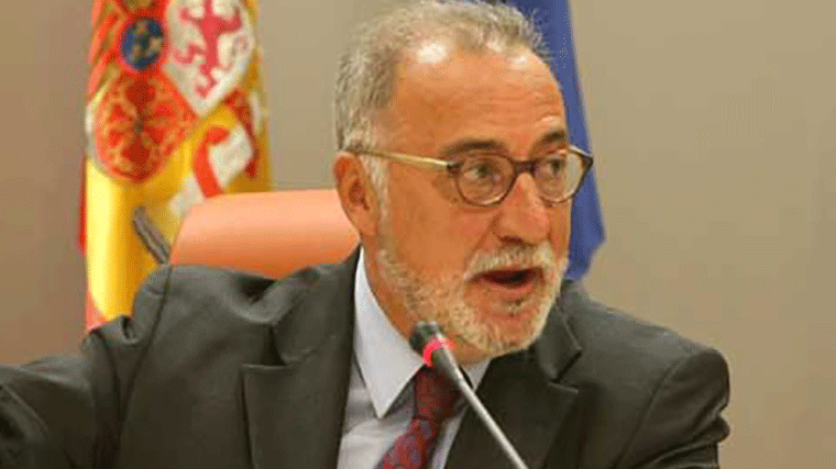DGT prevé 911.200 desplazamientos en la Comunidad en la II Fase de la Operación de Navidad