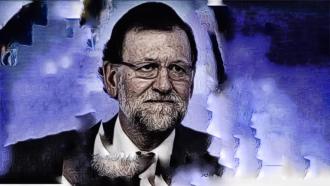 Mariano Rajoy, la astucia del corredor de fondo