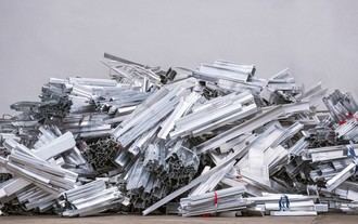 La AEA pide una estrategia para potenciar el reciclaje de chatarra de aluminio en Europa