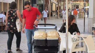 Bruselas expedienta a España por no retribuir las últimas semana del permiso parental que exige Europa