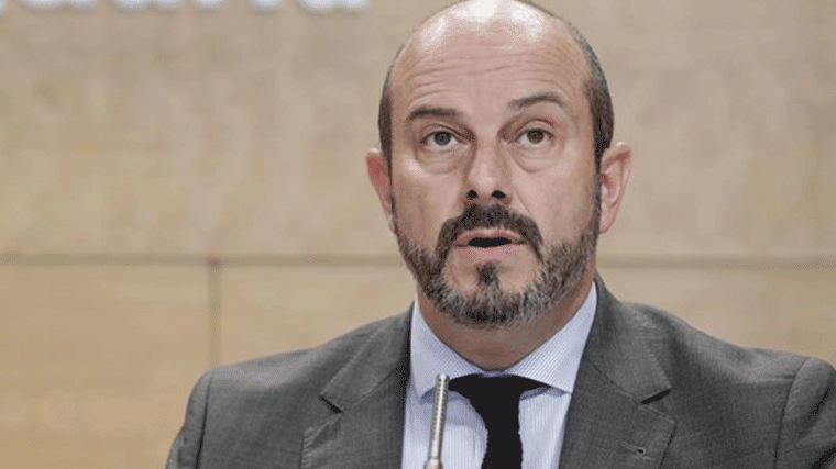 La Comunidad mandará menores extranjeros al Palacio Valdés sin permiso de Tres Cantos