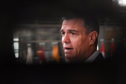 Un 9% de los votantes del PSOE se pasa al PP, un 7,2% a Sumar y un 12,2% aún no sabe qué hará