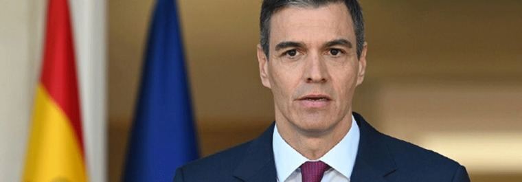 La guerra política va a continuar y con mayor virulencia en las dos Españas