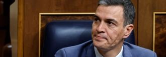 Los males de 2024 que empezaron en 2018 y van a seguir en 2025