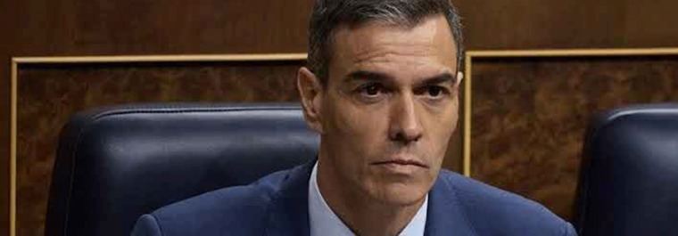 Las matemáticas de 2023 que no se atreven a cambiar por miedo, ni la derecha ni la izquierda radical