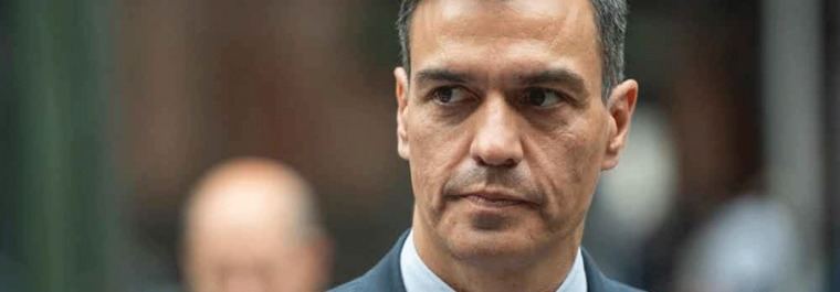 Los diez negritos de la energía solar a los que señalan desde el Gobierno
