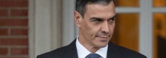 La trampa de Sánchez para perder en el Congreso frente a Feijóo y Puigdemont