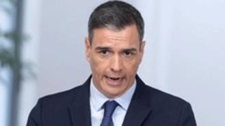 Sánchez renueva el 55% de los cabeza de lista para el 23J con exalcaldes, ministros y cargos del partido