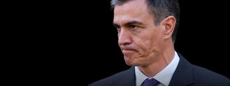 El fango político que impide a España ver lo que sucederá en el mundo de 2026