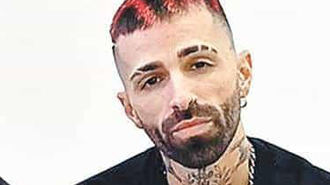 Un juez procesa al lííder de los 'Petazetaz' por dos delitos de agresión sexual en su casa de Vallecas