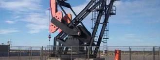 Las principales petroleras ganarán en 2026 más de 2.500 euros por segundo, según Oxfam Intermón