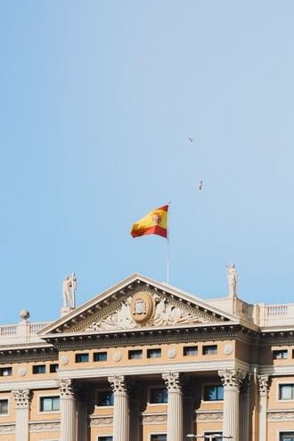Hacienda recauda más de 1.000 millones por declaraciones tardías de autónomos