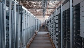 Plataforma Costa optimiza el control del gasto en la nube para empresas