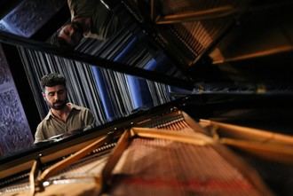 Piano City Madrid regresa con una programación más inclusiva e internacional