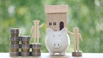 Piensin presenta una calculadora para evaluar el ahorro en seguros de vida hipotecarios
