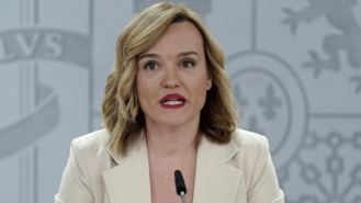 El Gobierno lanza una nueva licitación de Muface con una subida de la prima del 33,5% en tres años