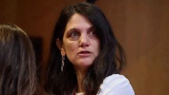El TS cita como testigos a Francesc Vallés y a Pilar Sánchez Acera, que envió el `email´ filtado a Lobato