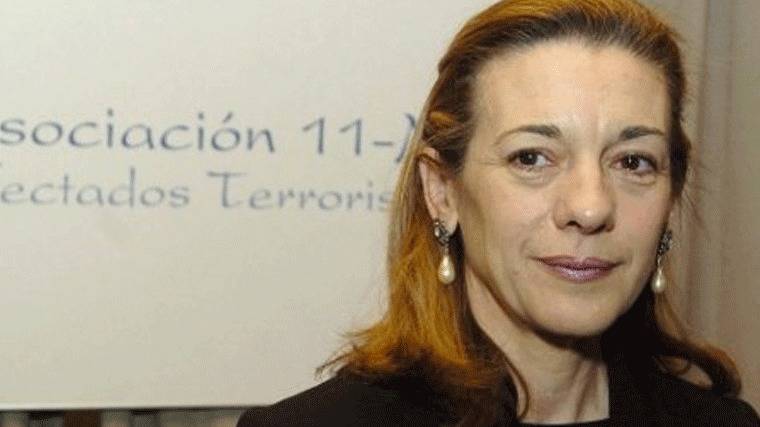 La Fiscalía pide tres años y medio de cárcel para los `tuiteros´que insultaron a Pilar Manjón