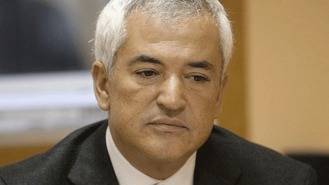 Ausbanc; 6,2 millones de subvenciones regionales entre 2001-2012