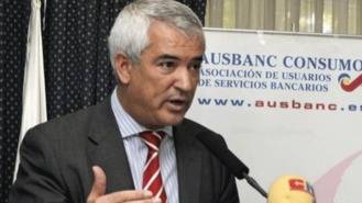 Pineda despidió en enero al 33% de la plantilla para tener más beneficios
