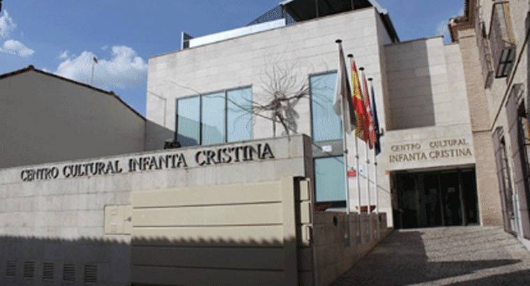 Los pinteños votan retirar el nombre de Infanta Cristina a un centro