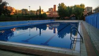 Extremar la vigilancia en piscinas: el Gobierno madrileño alerta sobre la seguridad de los menores este verano