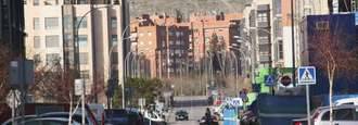 12 años de ahorro para el 10% de una vivienda