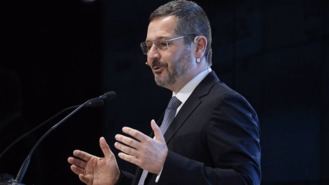 Madrid duplicará el número de inspectores para el control de las viviendas turísticas y endurecerá las sanciones