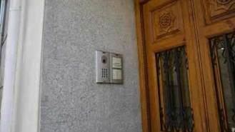 El TSJM anula una sanción de 30.001 euros a un piso turístico por incorrecta tipificación de la infracción