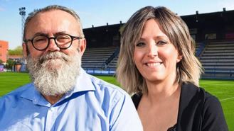 Citados a declarar dos ediles por presunta prevaricación en el desalojo del Atleti