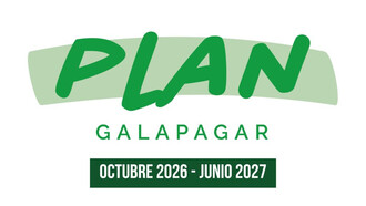 Nuevas actividades educativas y de ocio para niños y jóvenes en Galapagar