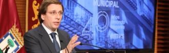 Alquiler Municipal: Bono para empadronados con sueldo entre 32.000 y 88.200 €