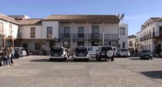 El Ayuntamiento de Valdemoro cifra su deuda actual en 150 millones