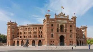 'La Tortura no es Cultura' rechaza la reforma de Las Venta porque 