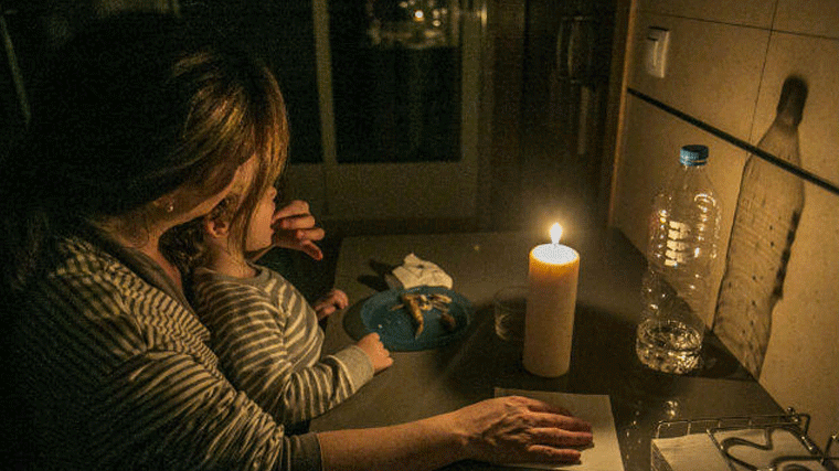 Aprobadas las ayudas para financiar gas y electricidad a las familias más vulnerables