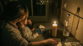 Aprobadas las ayudas para financiar gas y electricidad a las familias más vulnerables
