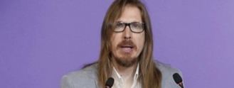 Podemos votará en contra del decreto antiapagaones y deja al Gobierno en manos de la abstención de PP o Vox