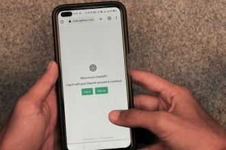 Estudio revela la fiabilidad de la IA en consultas médicas