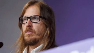 Podemos denuncia la 'deriva autoritaria' del Gobierno con el gasto militar e incluye a Díaz en la 'coalición de guerra'